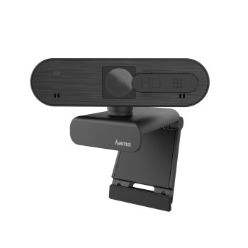 PC-Webcam C-600 Pro, 1080p - 2