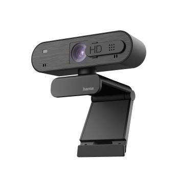 PC-Webcam C-600 Pro, 1080p - 3