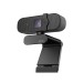 PC-Webcam C-400, 1080p - PC-Webcam C-400, 1080p - 3
