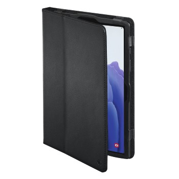 Tablet-Case Bend fuer Samsung Galaxy Tab A7 10.4, Schwarz - 2