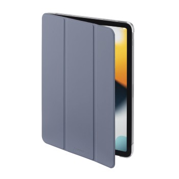 Tablet-Case Fold Clear fuer Apple iPad Air 10.9 (2020/2022), Flieder - 2