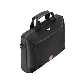 Hama ‘Extreme Protect’ laptop bag, shockproof