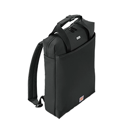 Hama laptop backpack ‘Extreme Protect’, shockproof, up to 41 cm (16.2")